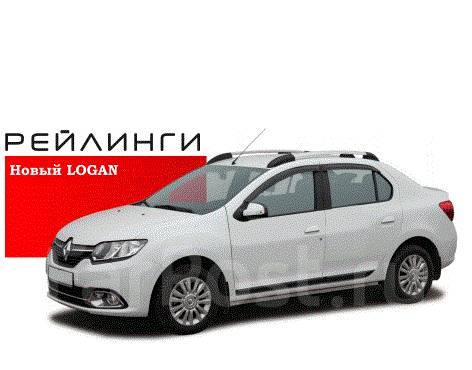 Безопасная перевозка лыж и сноубордов с помощью специализированных креплений
