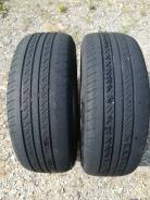 Giti, 205/65R15 в Кемерово Giti. Летние, 60 %