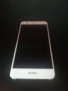 Huawei Nova. �����, �����, 3G, 4G LTE, Dual-SIM, NFC ����