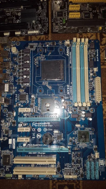 B85 ����