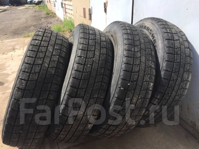 Marshal Ice King KW21. ������, ��� �����, 2013 ���, �/�, ����� 20 % ����