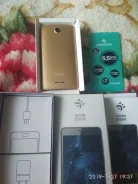 DEXP. �/�, 8 ��, �������, 3G