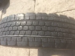 Bridgestone W985. �����������, �/�, ����� 20�%