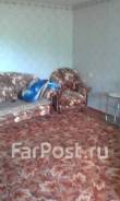 2-комнатная, п. Ракушка в Ольгинском районе 2-комнатная, п. Ракушка. Ольгинский