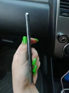 Samsung Galaxy S10. �/�, ������� ����
