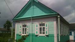 Срочно продам хороший дом в п. Хор Лазовский район от Хабаровска 65 км в Имени Лазо районе Срочно продам хороший дом в п. Хор Лазовский район от Хабаровска 65 км. П. Хор, р-н Лазовский, площадь дома 42,0 кв. м., электричество 15 кВт, отоплен...