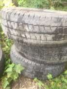 Cordiant 4x4. ������, �/�, ����� 40 % ����
