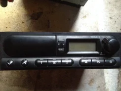 Sanyo ����