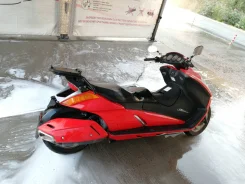 Suzuki Gemma. 250����. ��., ��������, ���, � �������� ����