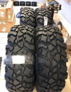 Pit Bull Rocker, 41x13.5 R17 в Новосибирске Pit Bull Rocker. Грязь MT, 2019 год, без износа. Под заказ