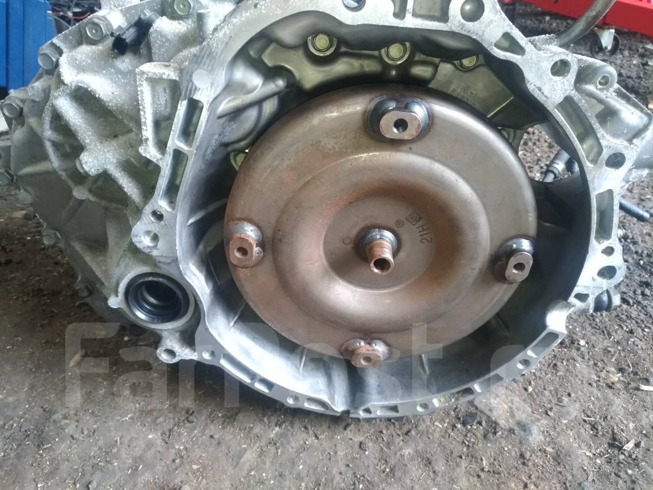 Вариатор в теане 2. Nissan Altima 2.5 2009 коробка передач CVT. Вариатор коробка Ниссан Алтима l32. КПП вариатор на Ниссан Тиана. Фильтр вариатора Теана j32 3.5.