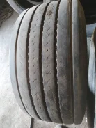 Otani. �����������, 2017 ���, �/�, ����� 30�%