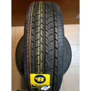 Barum Vanis 2. ������, 2015 ���, ����� ����