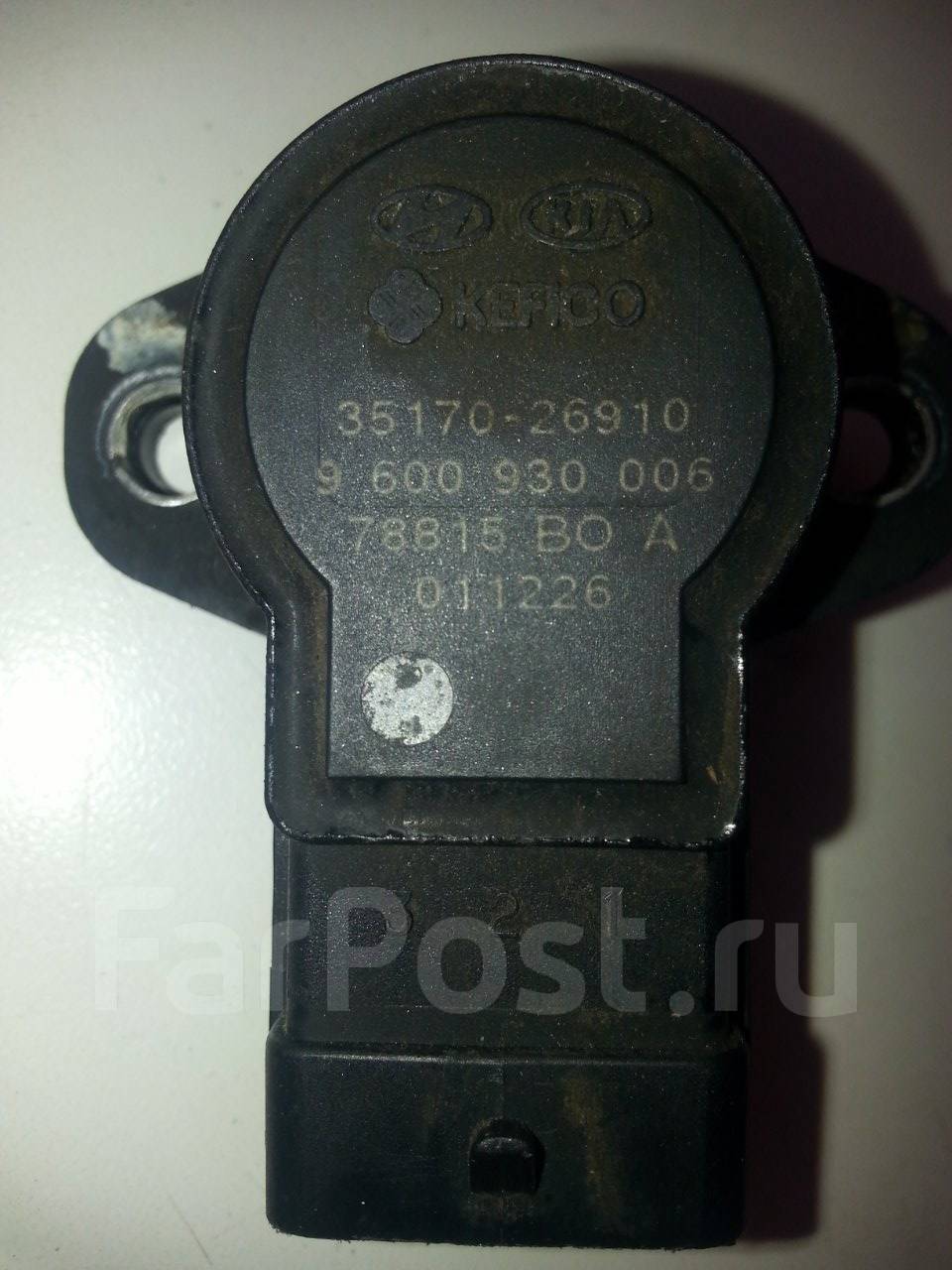 Датчик meat & doria 83144. 4. Датчик дроссельной заслонки рио 3. Датчик дроссельной заслонки на хендай соната. Датчик дроссельной заслонки рио 3.