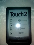 PocketBook 623 Touch 2 ����