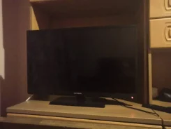 Supra STV-LC3217W. ������ ����