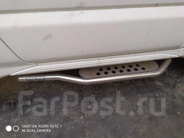 Suzuki Jimny Wide. JB33, G13B ����