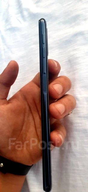 Samsung Galaxy A7 2018. �/�, ������, 4G LTE, Dual-SIM, NFC ����