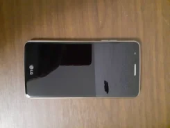 LG K8 2017. �/� ����