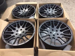 ZW 483. 9.5x19", 5x114.3, ET35, �� 67,1���. ����
