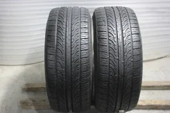 Nexen N7000 Plus. ������, 2015 ���, �/�, ����� 10 % ����