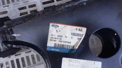����� Ford Transit 2006-2014 ��������! 1553251 ����
