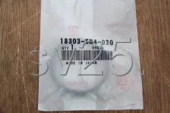 ��������� CD8, RT2,4, FD1 18303-SM4-020 18303SM4020 ����