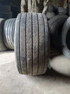 Otani. �����������, 2017 ���, �/�, ����� 10�%