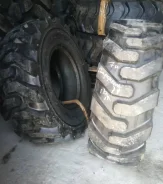 Westlake EL53. �����������, 2018 ���, ����� ����