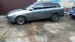 Almex. x14", 4x114.3, 4x120, �� 73���. ����