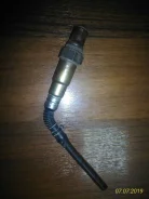 Bosch 0258006978 - ������ ����������� ������-���� ����