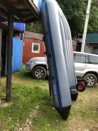 Profmarine PM 350 Air. 2016 ���, ����� 3,5��., ��������� ��� ��������� ����