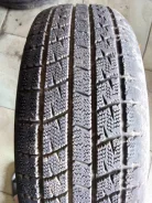 Marshal Ice King KW21. ������, ��� �����, 2011 ���, �/�, ����� 20�%