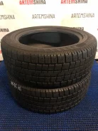 Pirelli Winter Ice Storm. �����������, �/�, ����� 10�%