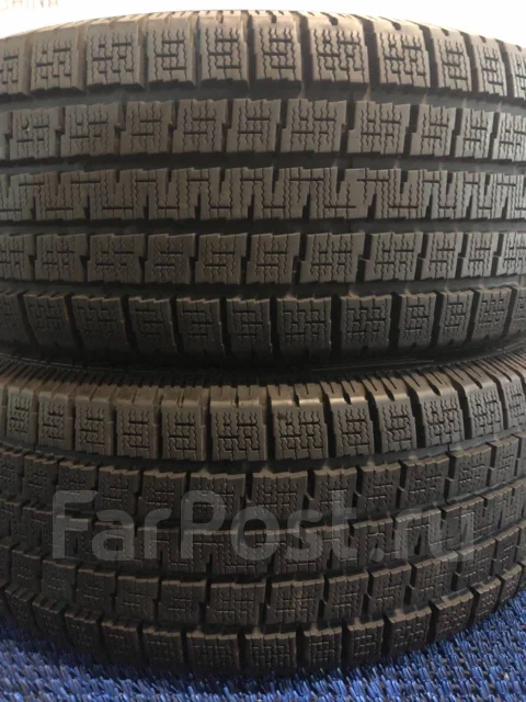 Pirelli Winter Ice Storm. �����������, �/�, ����� 10 % ����