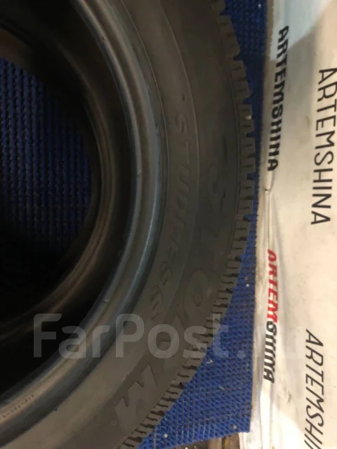 Pirelli Winter Ice Storm. �����������, �/�, ����� 10 % ����