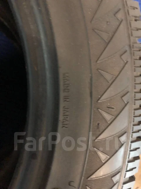 Pirelli Winter Ice Storm. �����������, �/�, ����� 10 % ����