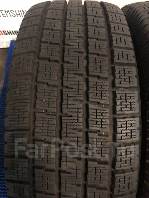 Pirelli Winter Ice Storm. �����������, �/�, ����� 10 % ����