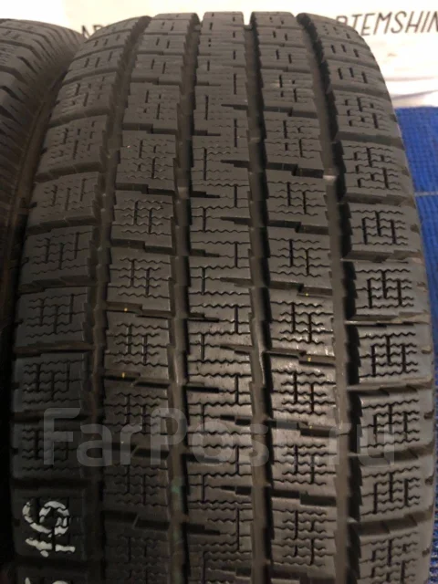 Pirelli Winter Ice Storm. �����������, �/�, ����� 10 % ����