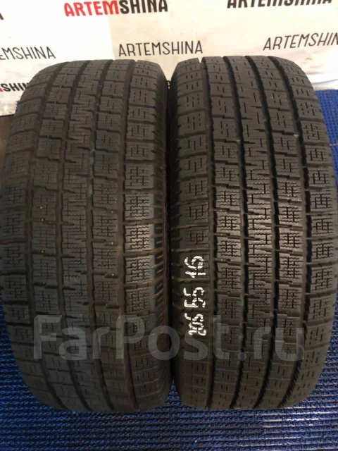 Pirelli Winter Ice Storm. �����������, �/�, ����� 10 % ����