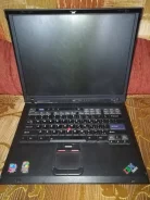 IBM ThinkPad ����