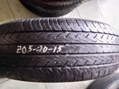 Yokohama A200. ������, 2012 ���, �/�, ����� 20�%