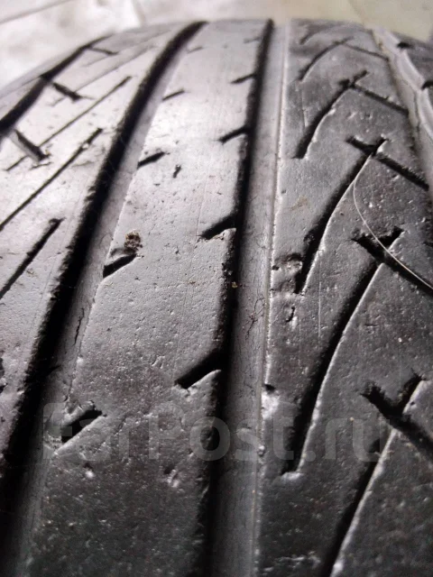 Yokohama A200. ������, 2012 ���, �/�, ����� 20 % ����
