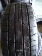 Bridgestone Eager. ������, �/�, ����� 10�%