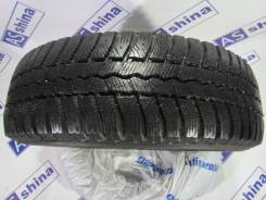 Satoya Samurai 3, 175/70 R13 в Москве Satoya Samurai 3