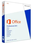 Microsoft Windows 10. ����