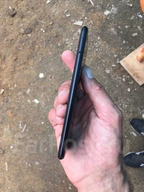 Huawei Y6 2019. �����, ������, 4G LTE ����
