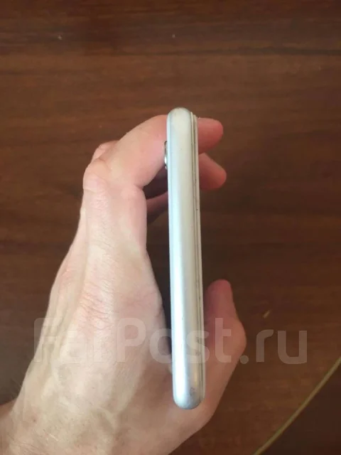 Apple iPhone 6 Plus. �/�, �����, 3G, 4G LTE ����