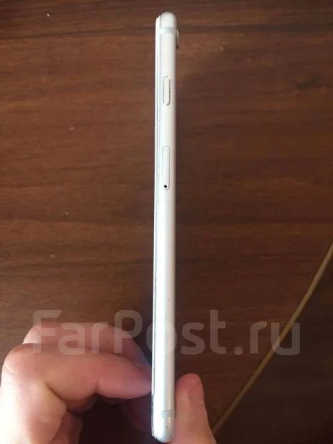 Apple iPhone 6 Plus. �/�, �����, 3G, 4G LTE ����