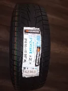 Hankook Radial. ������, ��� �����, 2018 ���, �����
